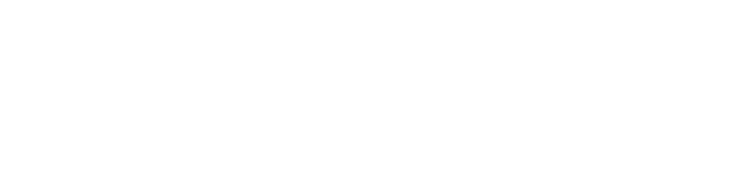 RedRiff Underwriting Limited